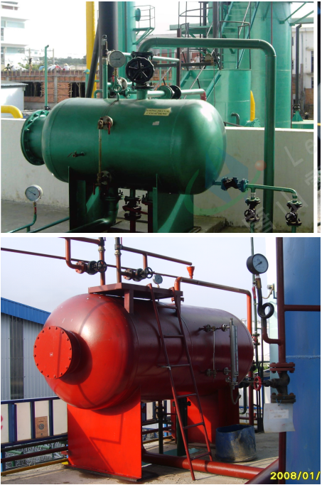 1624865440871259.png 集汽包.png