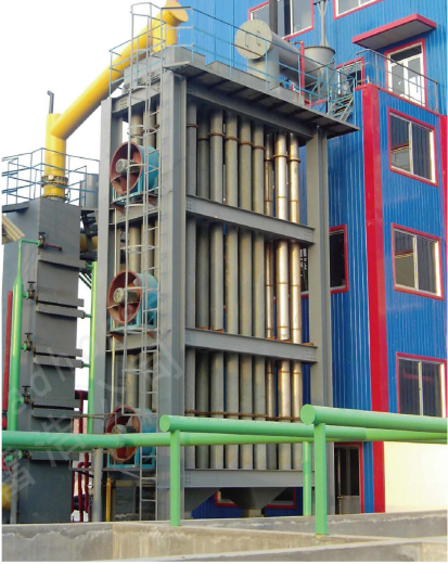 1624865565977192.png 風冷器.png